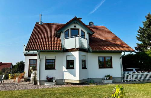 Ferienwohnung Molschleben - Photo 3