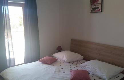 Holiday home with pool Kristal - Foto 45