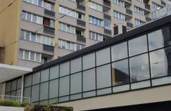 Warszawa Centrum Apartament Daniella - Foto 24