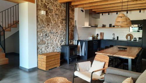 Corral de l'esquirol - Foto 2