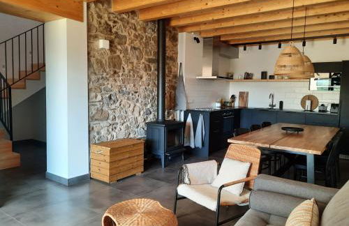 Corral de l'esquirol - Foto 2