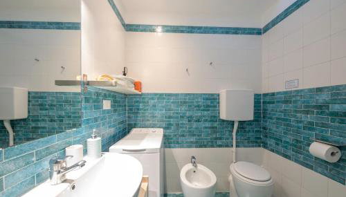 BIENNALE GIARDINI CA DEL BIANCO 3 e CA DEL BIANCO 4 - Foto 5