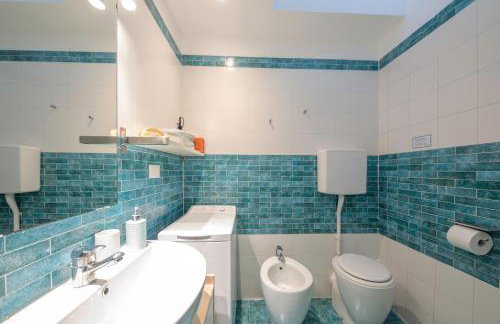 BIENNALE GIARDINI CA DEL BIANCO 3 e CA DEL BIANCO 4 - Foto 5