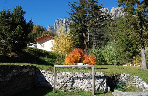 Appartamenti Casari - Foto 12