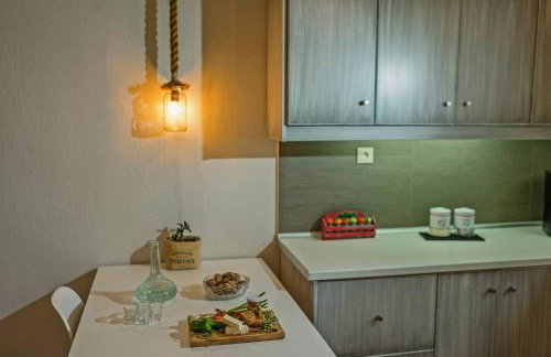 Casa Sofia Apt#2, By Hellocrete - Foto 12