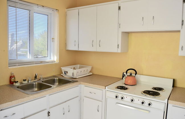 Waterway Condos - Foto 6