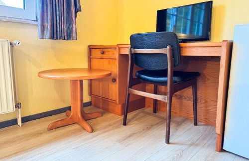 Hotelkamer voor twee personen 33-16 - Photo 8