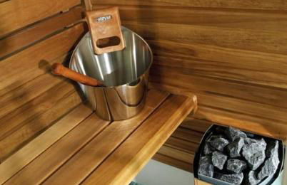 Antico Chalet Momosa Maxi - Foto 20