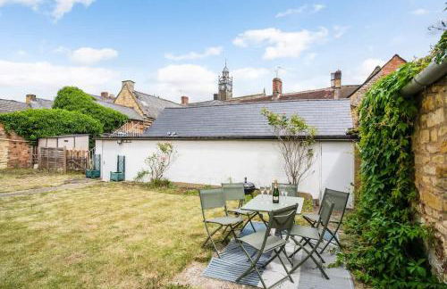 Redesdale View, High Street with Private Garden - Foto 10