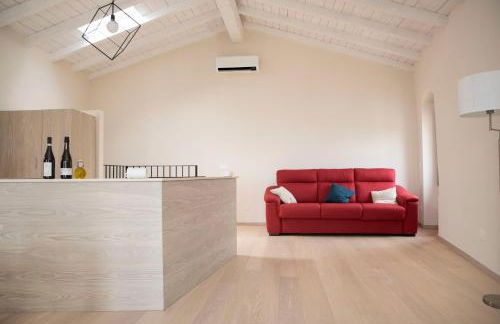 Ca' de Panaia - Foto 1