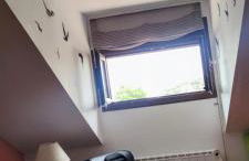 El ático de María - Foto 20