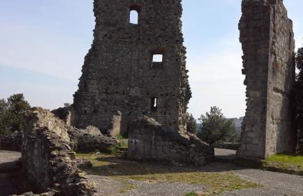 Casa Crevole - Foto 59