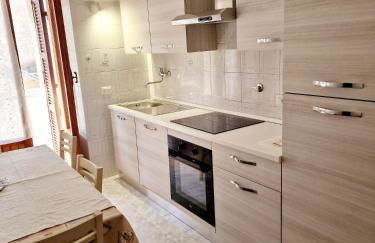 Appartamento-Castro Pretorio - Foto 12