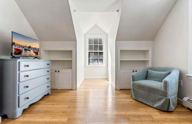 Good Tidings Stay for 8! - Photo 26