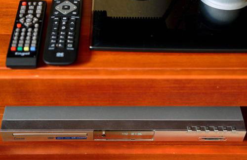 Apartment Eden - Foto 13