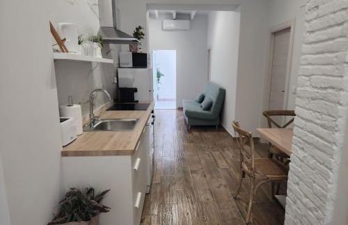 Pinedo Playa Holiday - Foto 11