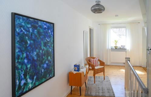 Ferienwohnung Helena - Photo 8