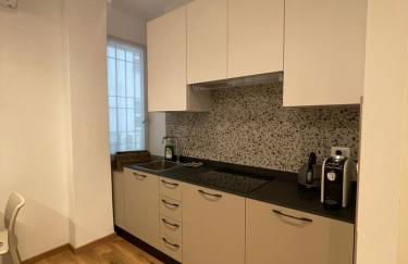 PIO X Apartments Treviso - Foto 14