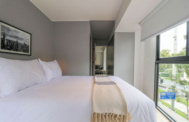 Arona by Wynwood House - Foto 26