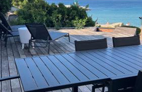 Maison en bord de mer - Foto 20