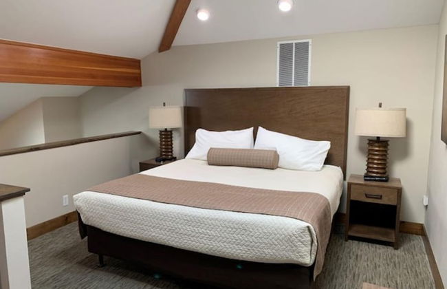 The Pines at Sunriver - Foto 8