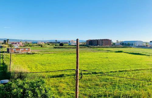 Deltebre Apartamentos - Foto 76