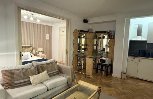 Apartamento Centrico - Foto 9