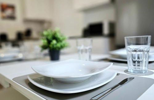 -CS24- Apartments in Altena - six beds - ALT0102 - Foto 17