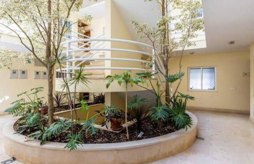 Casa Amoreira - Casa do Jop - Foto 16