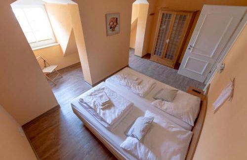 Villa Senta Apartment 10 - Foto 7