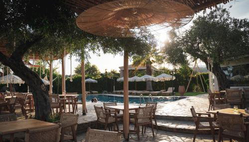 Panorama Hideaway - Foto 5