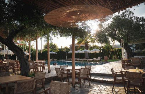 Panorama Hideaway - Foto 5