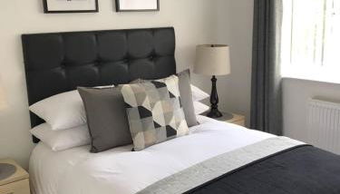 Coleman Apartment - Foto 3