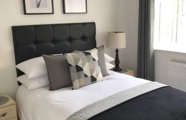 Coleman Apartment - Foto 3