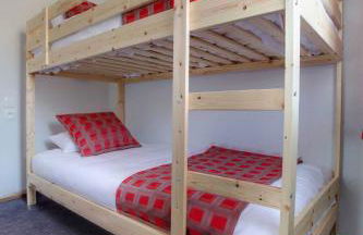 Vacancéole - Résidence Grand Massif - Photo 36