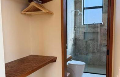 Terraços das Estrelas - Refúgio a 3 km do centro de Gonçalves! - Photo 23