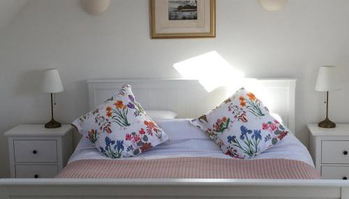 Driftwood Cottage - Foto 5