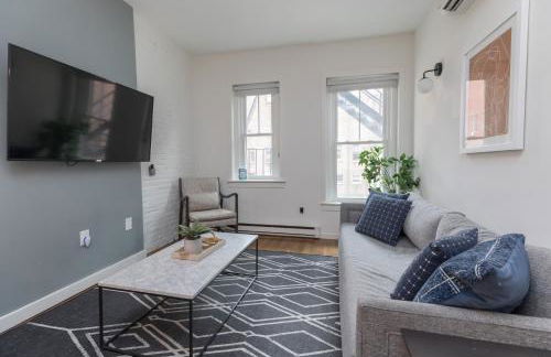 304 Newbury Street by Thatch - Foto 63