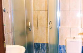 Ippoliti Village - Foto 68