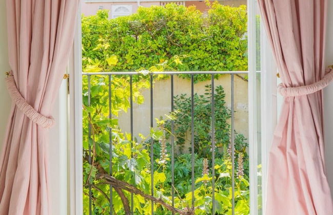 The Old Coach House Salcombe - Foto 31