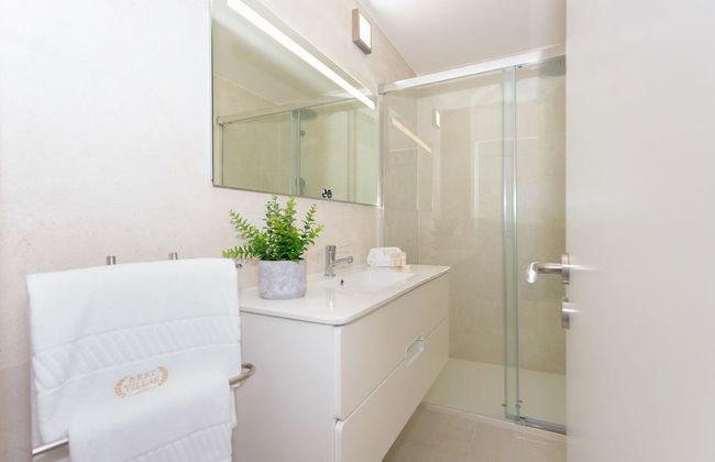 Best Villas - Foz do Minho - Foto 34