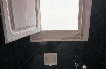 Maison de village à Puigpelat près de Valls et de TARRAGONA - Foto 18