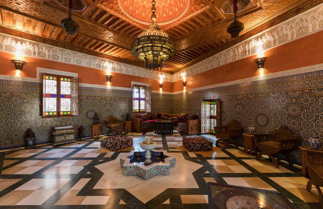 Excursion à Xàtiva, Onteniente et Anna - Photo 2