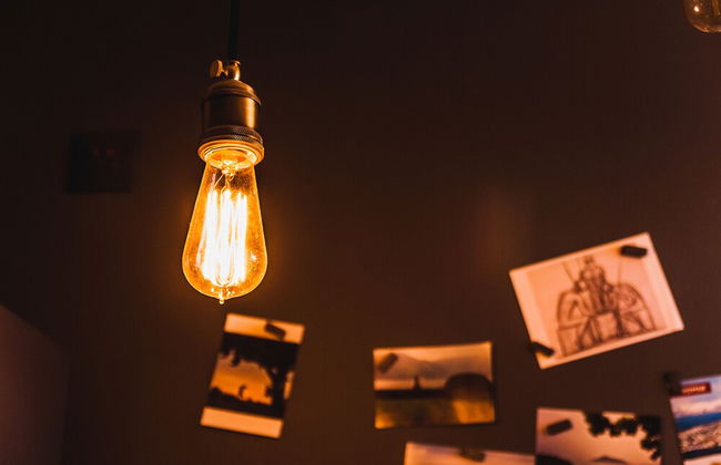 MalinaApt Mushka - Foto 17