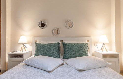 Kalifteri Beach House - Foto 15