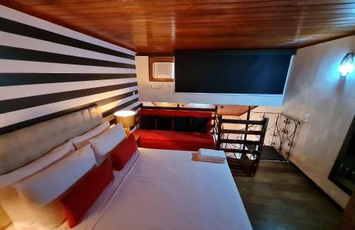 Flat Âncora Apto Duplex 202D Peró, Cabo Frio - Conforto, Piscina, Beira Mar - Foto 5