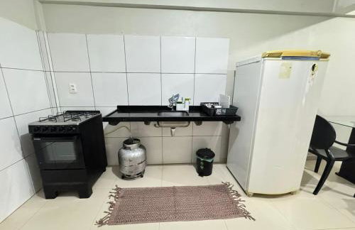Casa 2 Quartos com Ar Condicionado e 1 Suíte a 200mts da praia - Photo 14