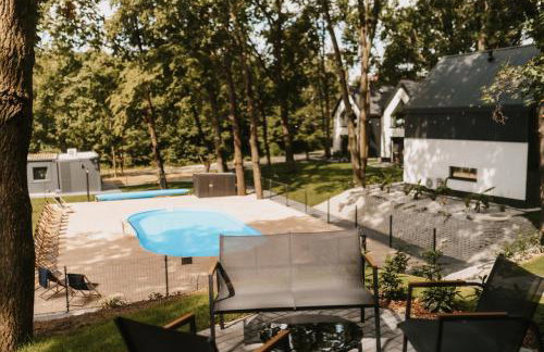 Treehouses - Foto 44