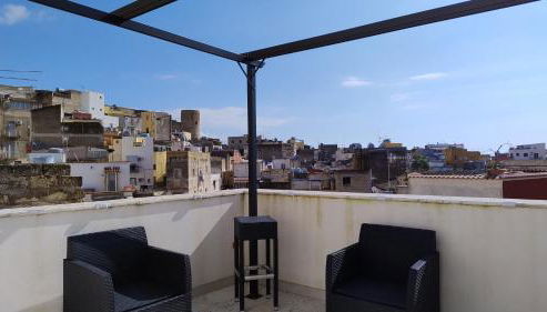 Casa Vicolo Castello - Foto 2