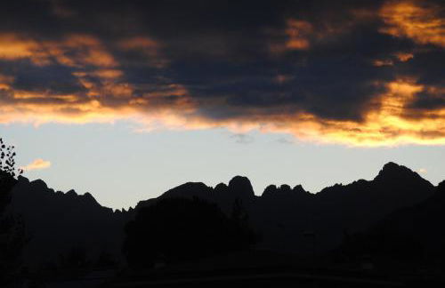 Residence SchioHotel - Foto 63